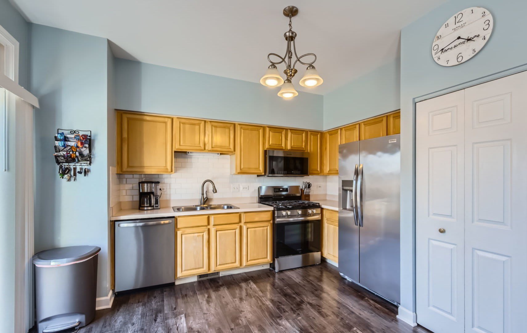 2606 Stowe Court – photo 3
