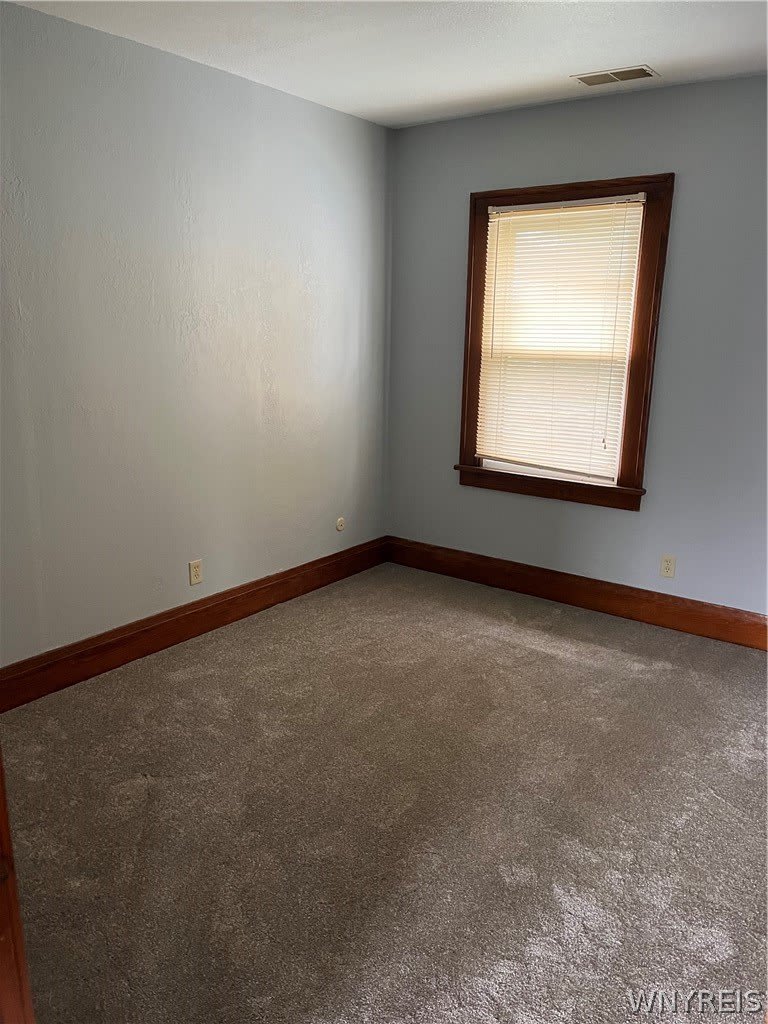 4329 S Buffalo Street – photo 5