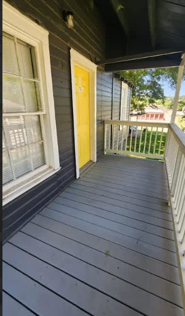 9 Hillside Avenue – photo 2