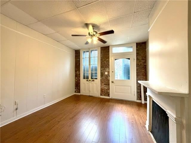 518 DAUPHINE Street – photo 2