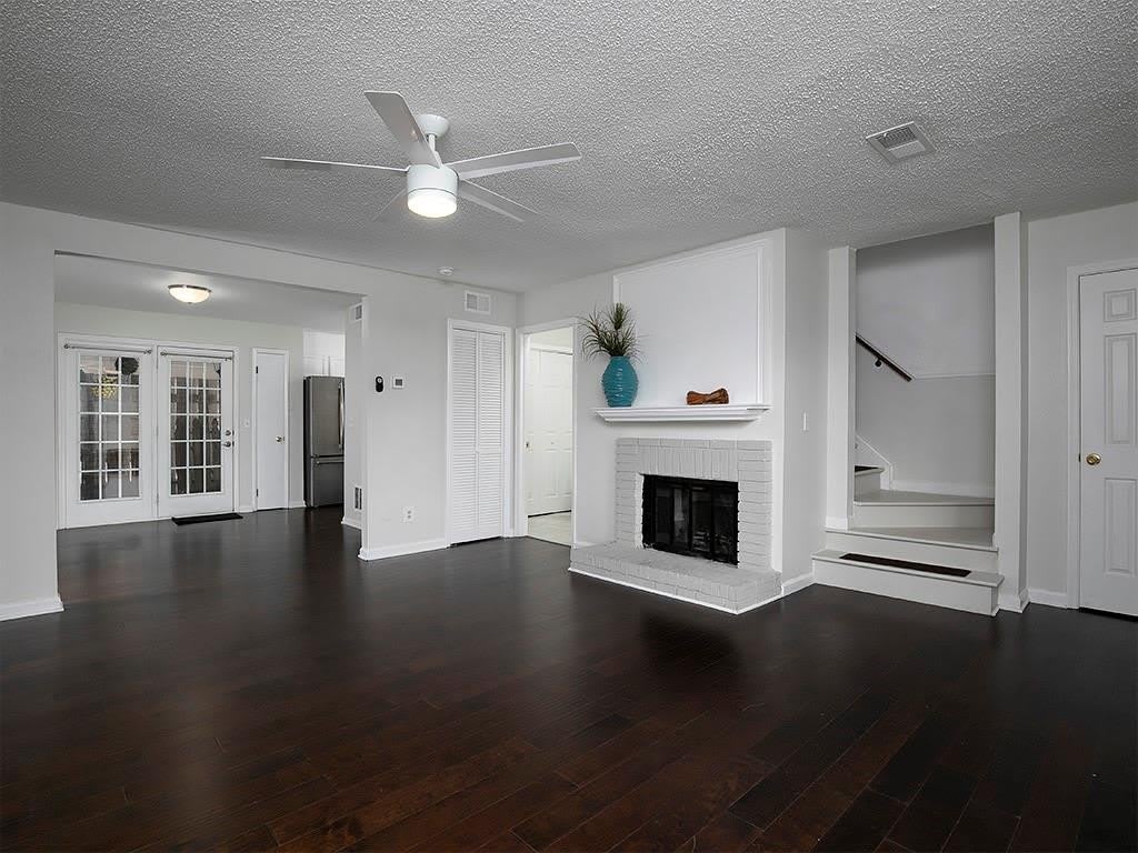 1018 Old Holcomb Bridge Road – photo 5