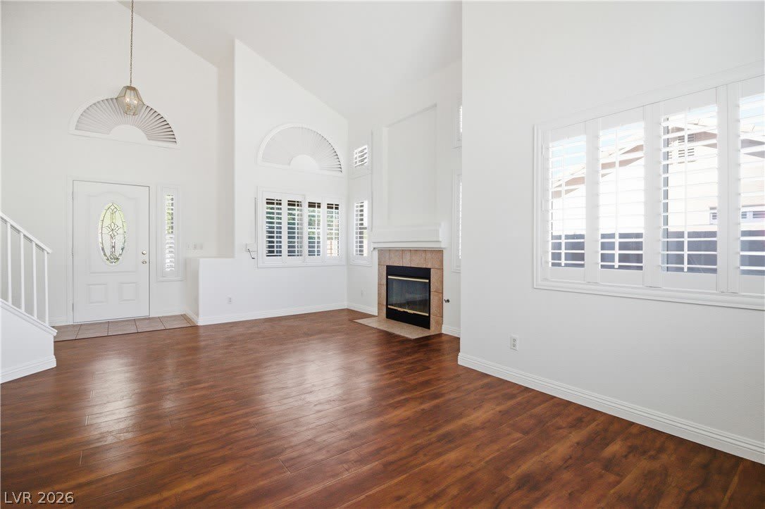 244 Camelback Ridge Avenue – photo 4