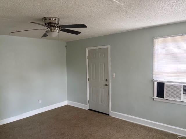 1912 Watkins Street – photo 2