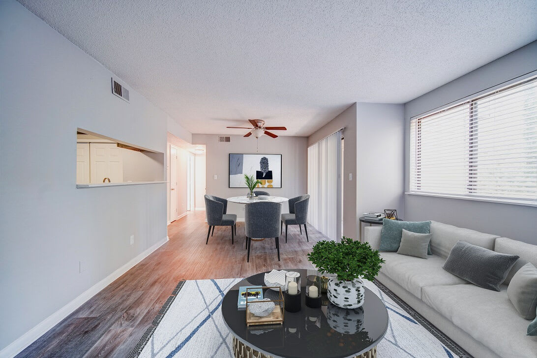 1220 Rickert St – photo 3