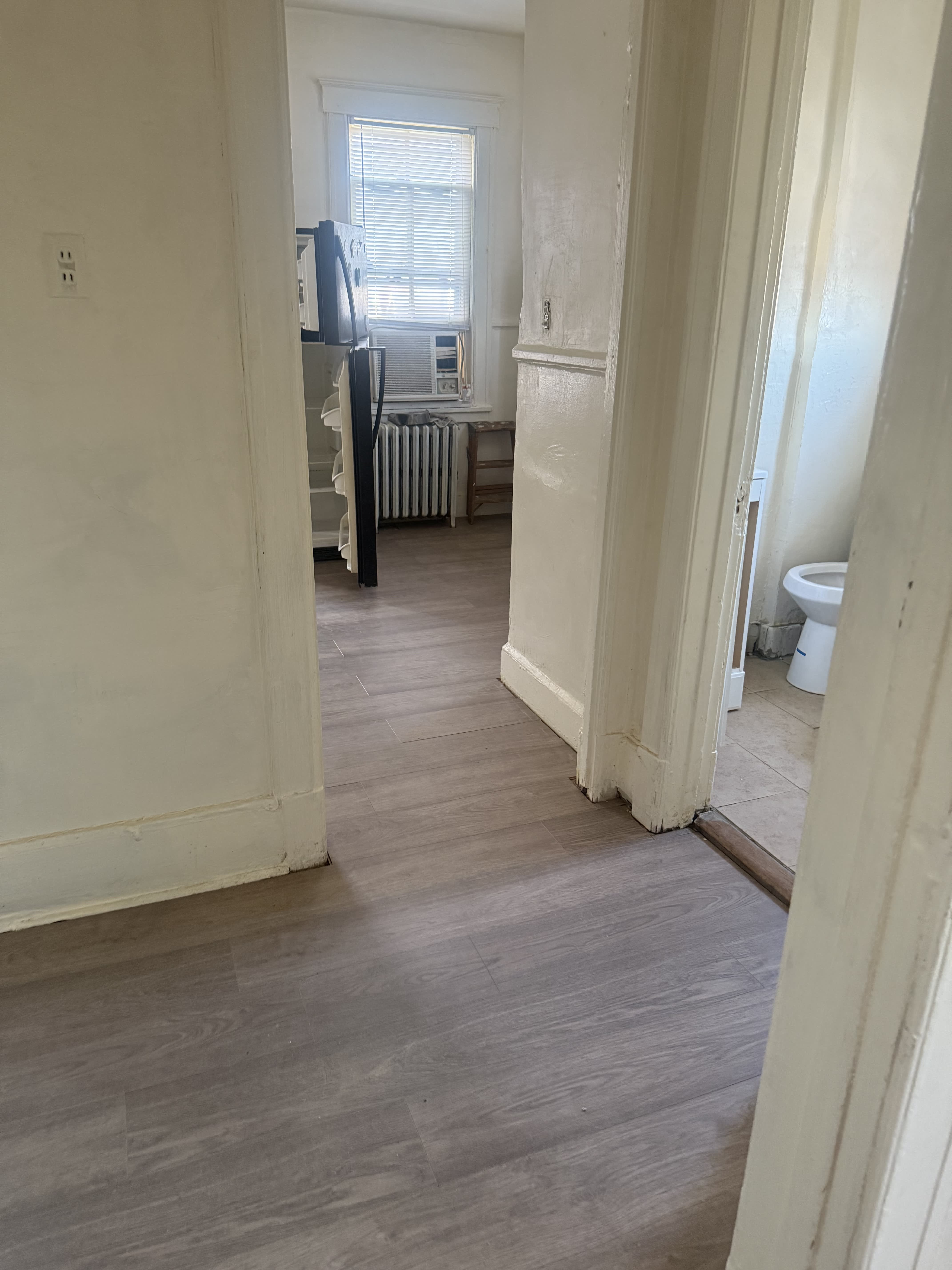7 Monroe St – photo 3