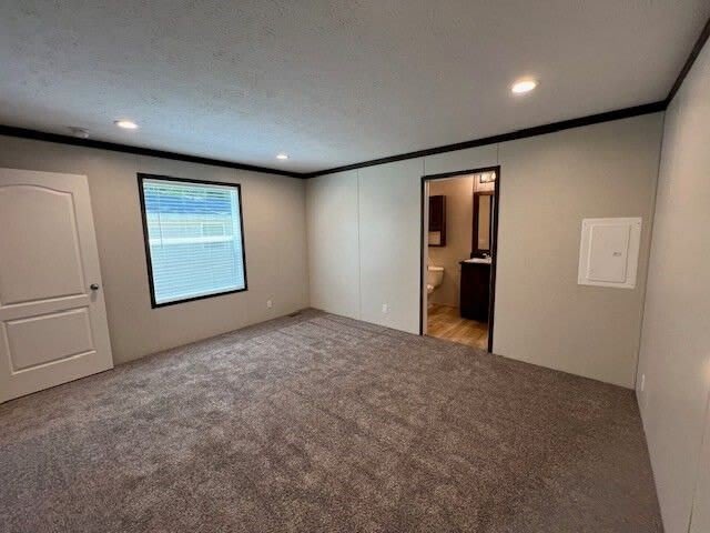 14566 N Red Bud Trail – photo 5