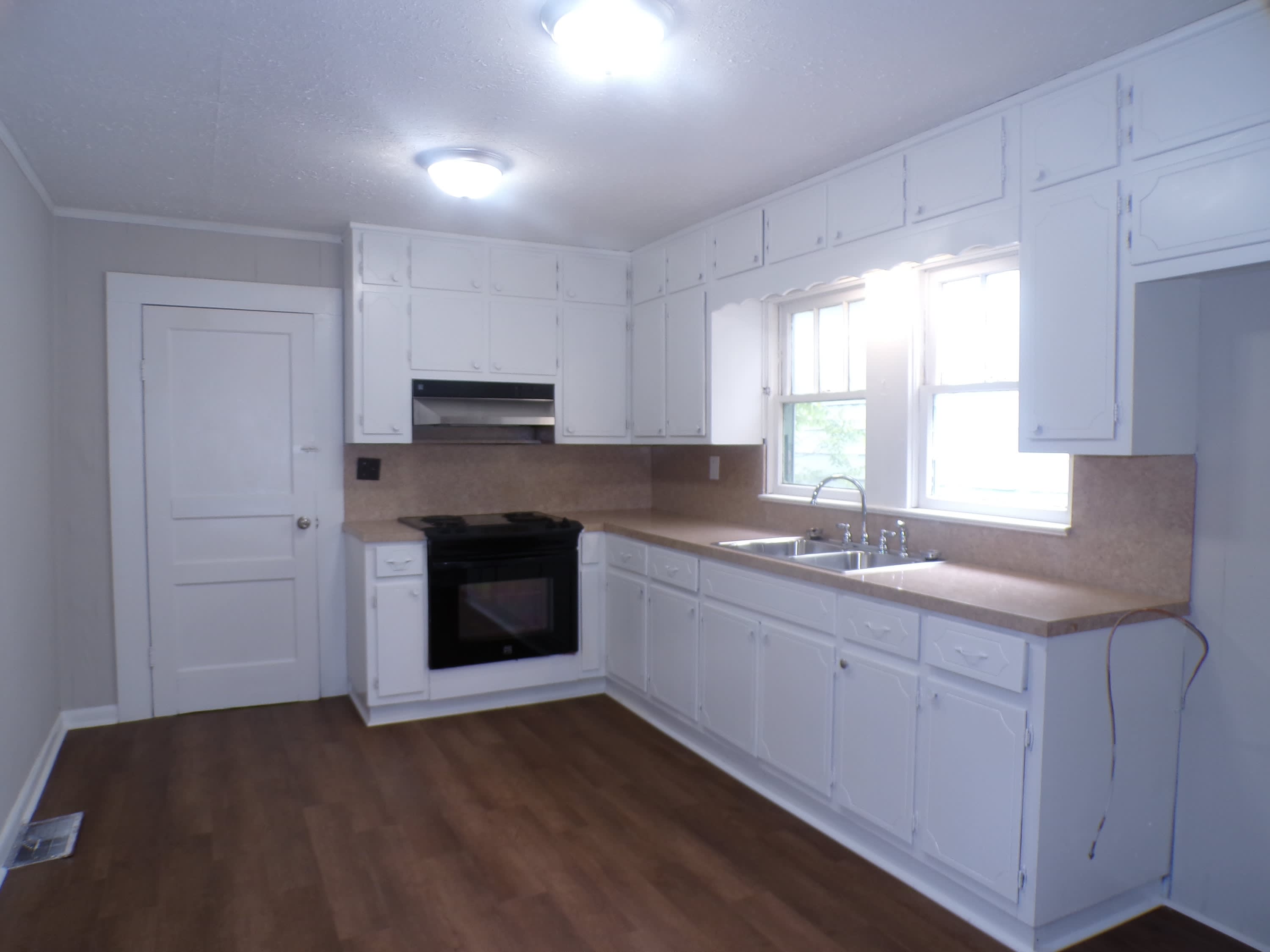 116 Avalon Avenue – photo 2