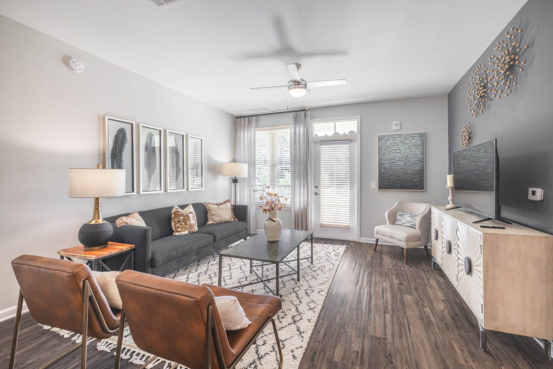 The Grove at Carolina Park Apartments – photo 4