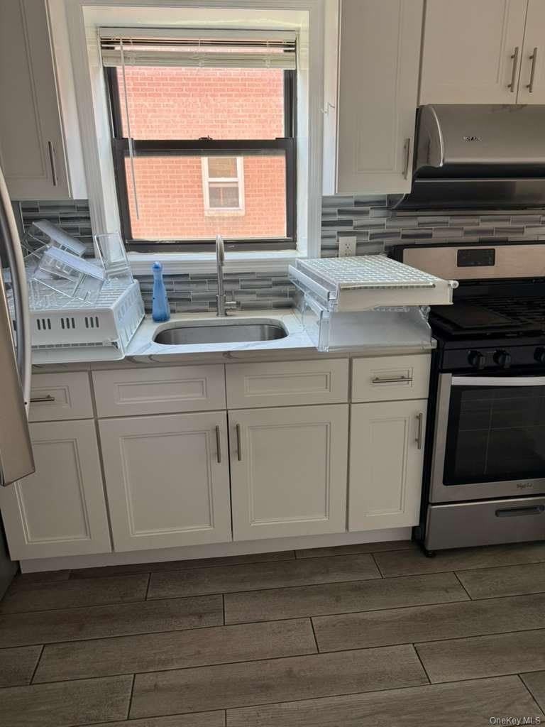 34 44 59Th Street – photo 3