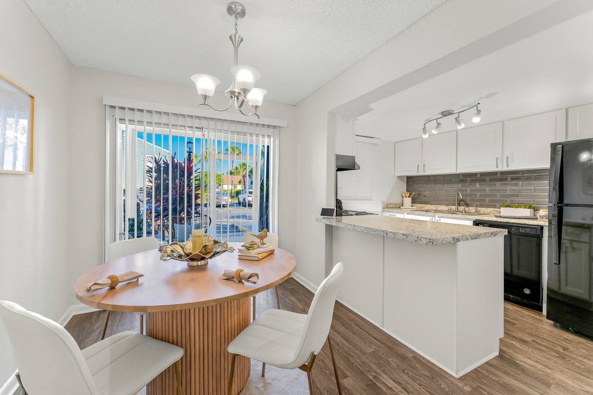 The Palms at Casselberry – photo 1