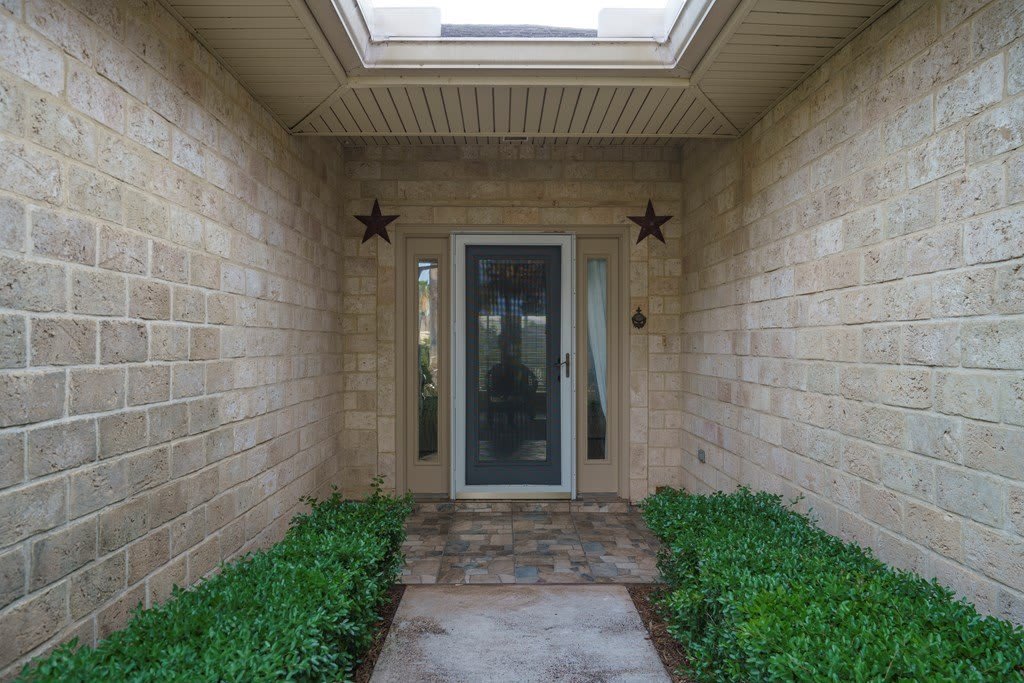 12 Golf House Rd – photo 2
