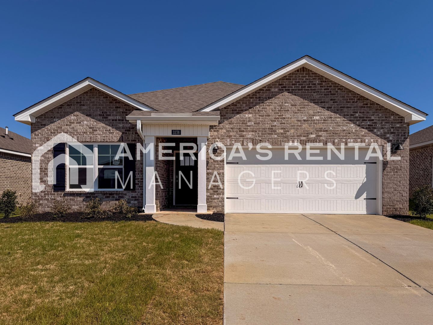 Deposit Pending Move In Special New Construction Home For Rent Sign A 13 Month Lease By 8 31 2026 And Receive A Leasing Incentive Equal To One Month S Rent Applied As A Credit Over 10 Months – photo 4