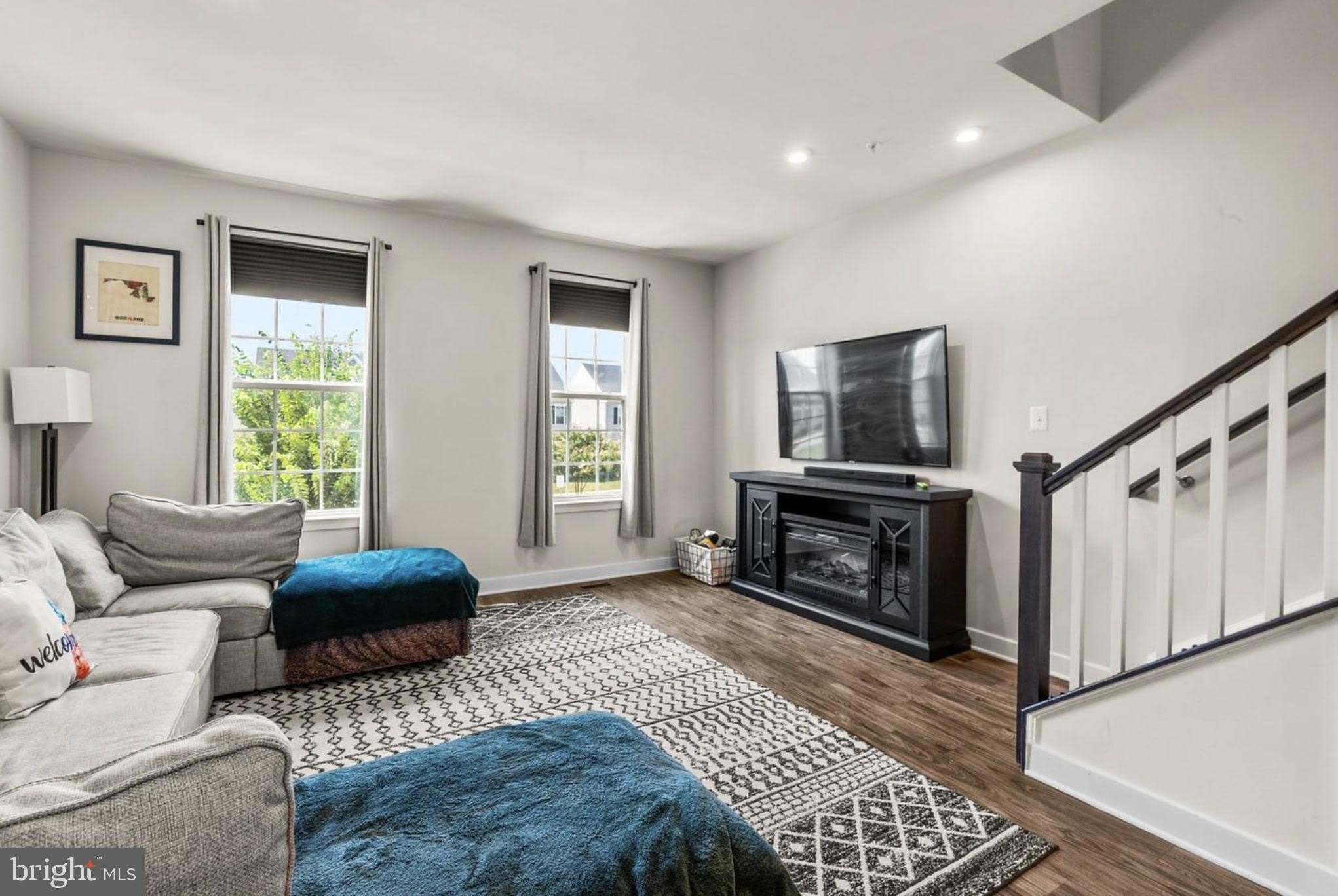 6636 BALLENGER RUN Boulevard – photo 4