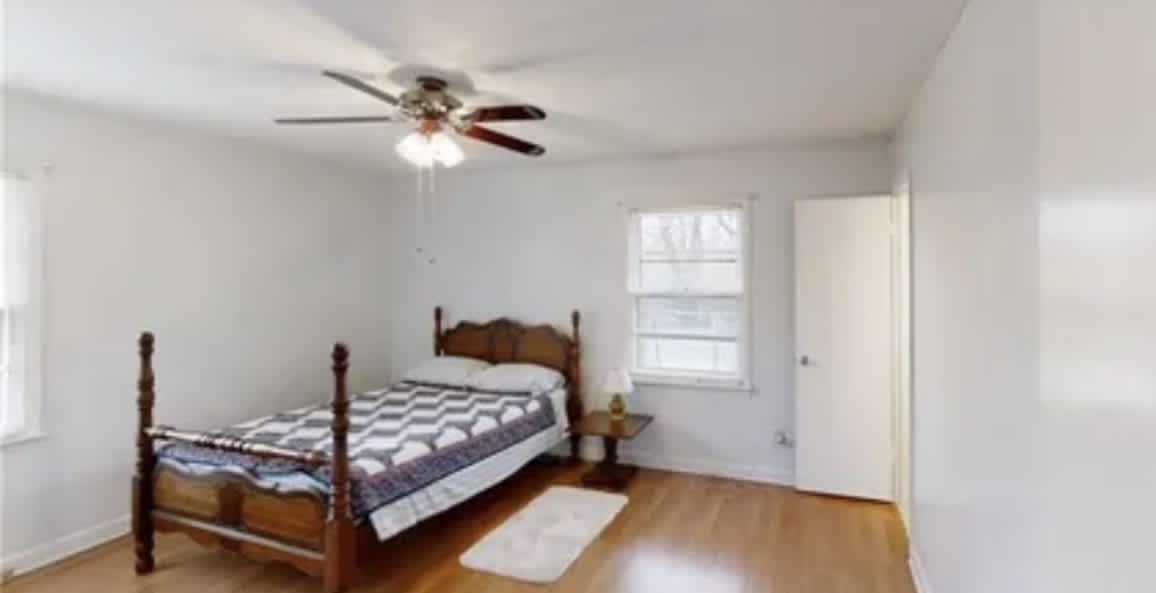 606 Garner Street – photo 3