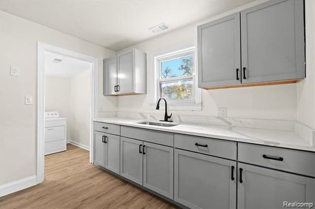 24266 Eureka Avenue – photo 3