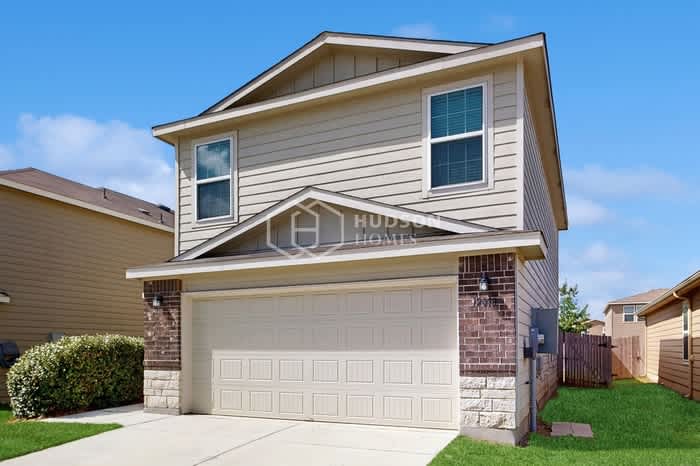 12018 Silver Heights – photo 4