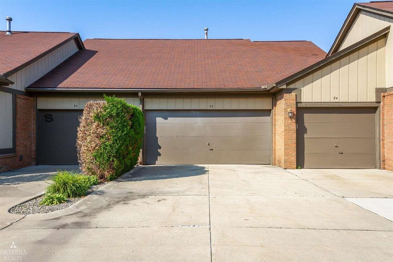32 Meadow Wood Drive – photo 3