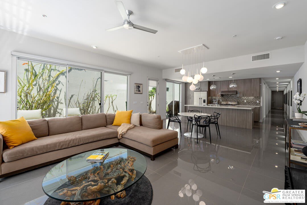 791 E Twin Palms Dr – photo 1