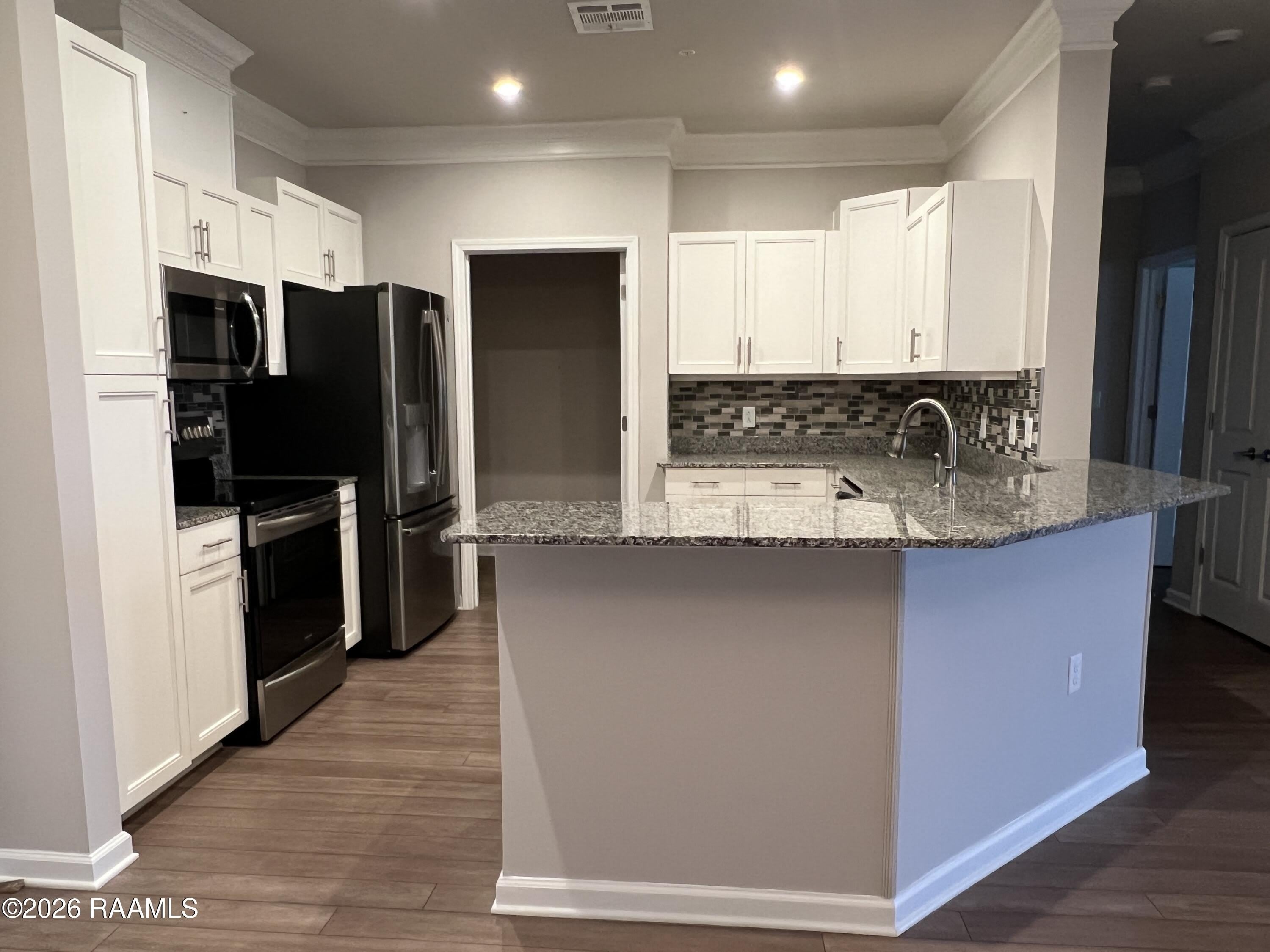 Parc Gardens 55 Or Older Luxury Living – photo 5