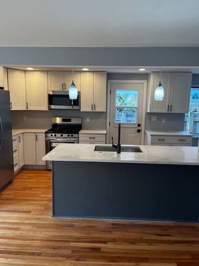 6953 Penn ave – photo 4