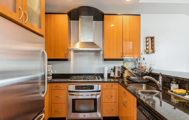36 S. Ashland AveUnit 404 – photo 2