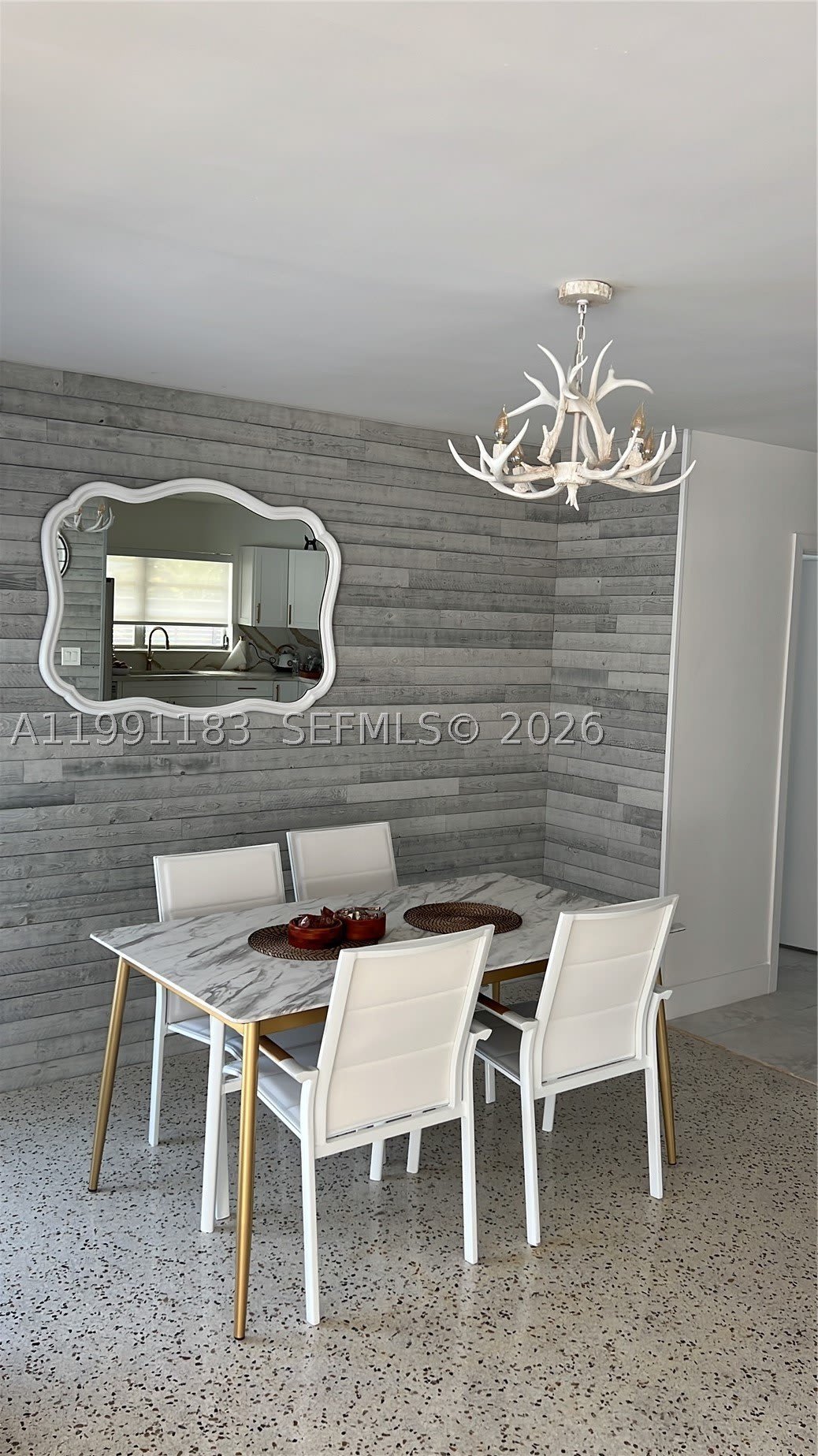 750 Polk St – photo 2