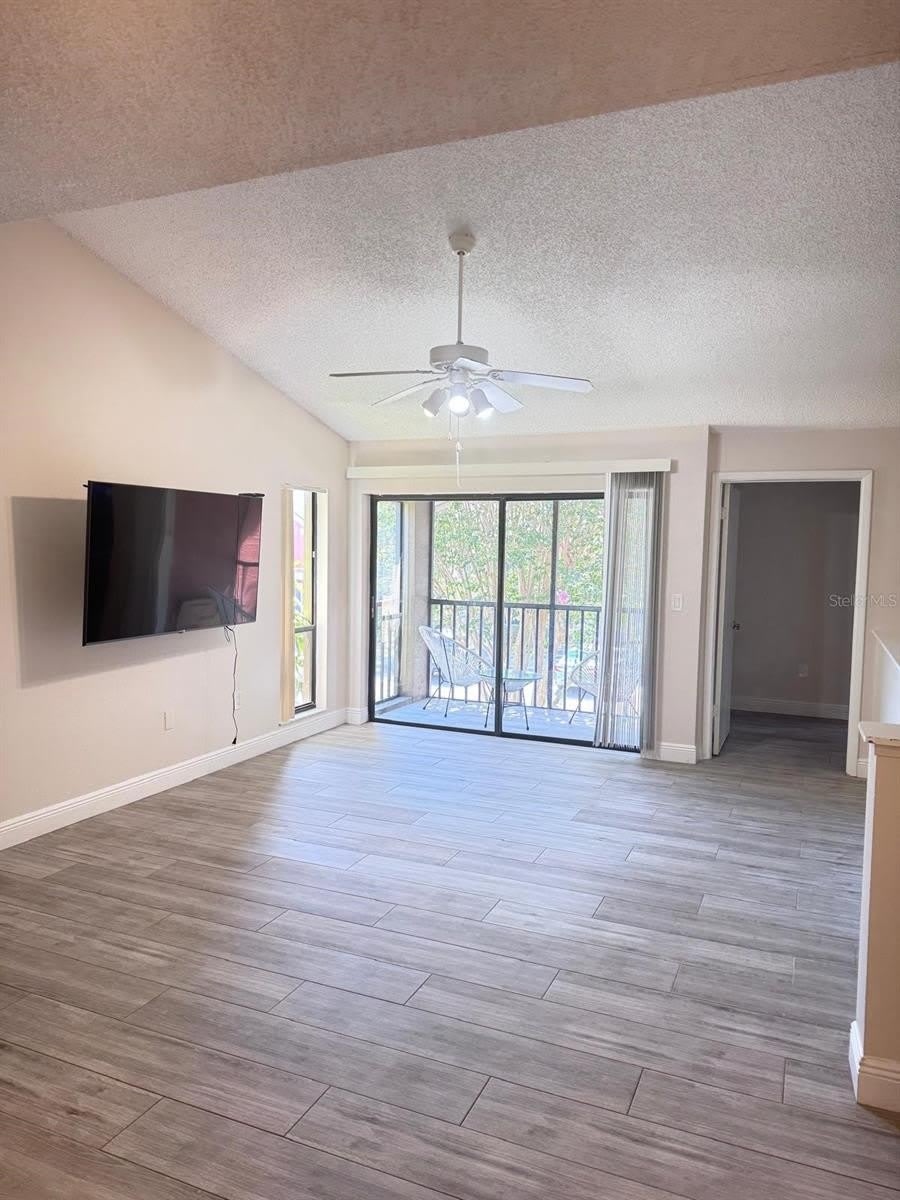 5555 BAYWATER Drive – photo 4