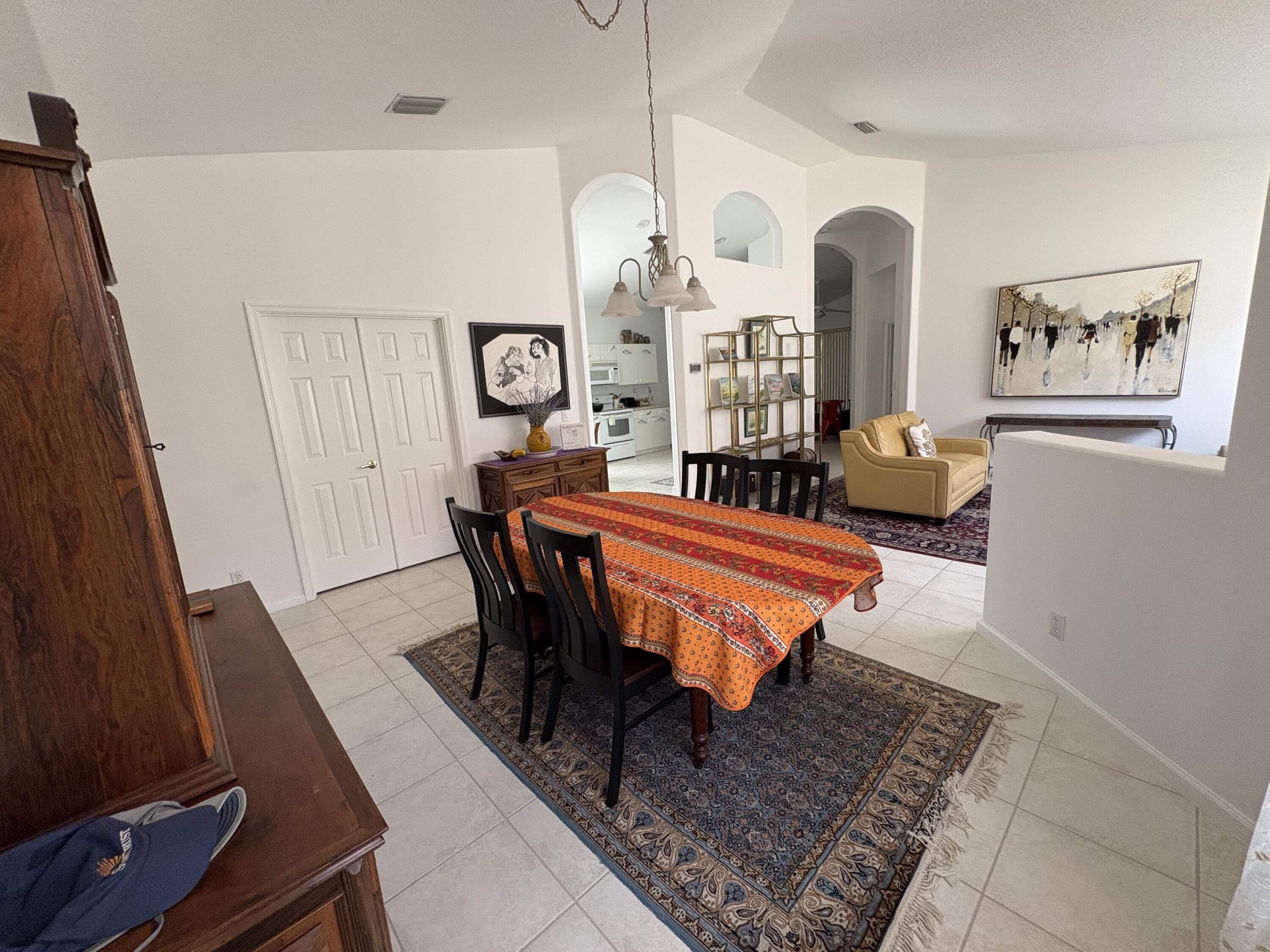 15426 Fiorenza Circle – photo 4
