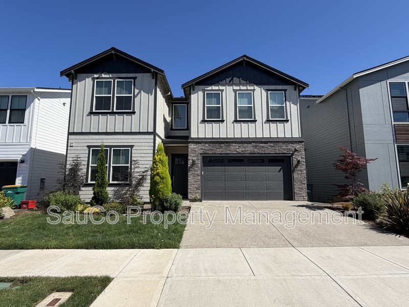 16005 Northwest Gooderham Street – photo 1