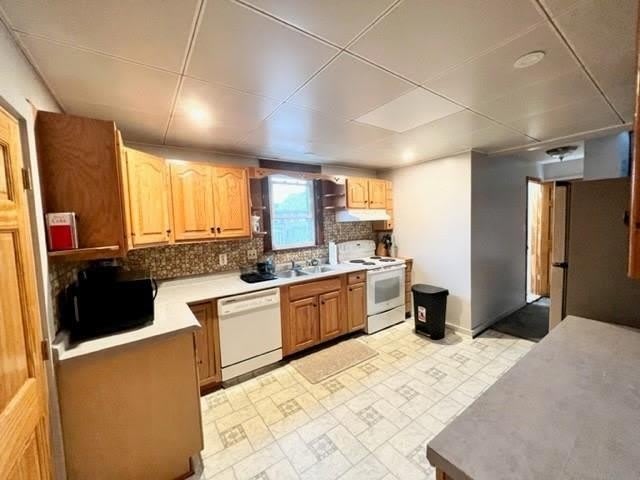 10 Hammond Street – photo 2