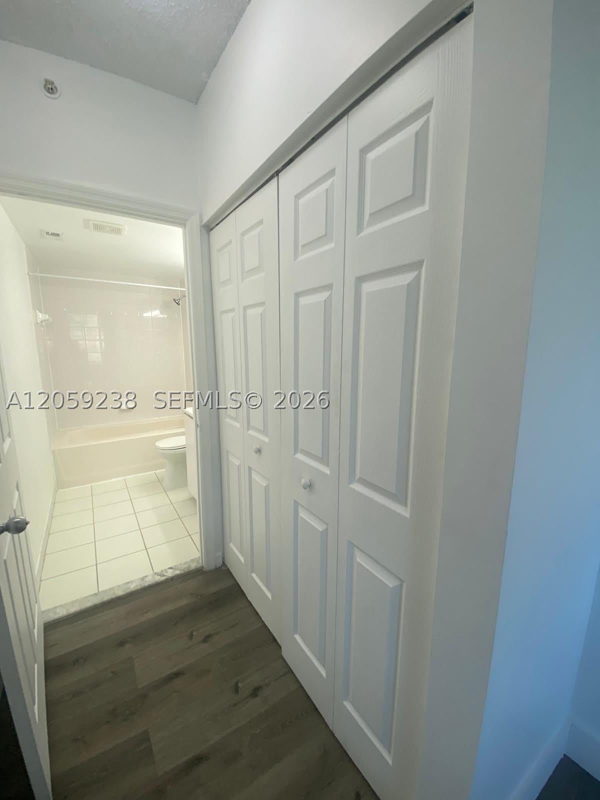 2160 E Preserve Way – photo 5