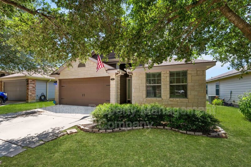 9302 Mare Country – photo 2