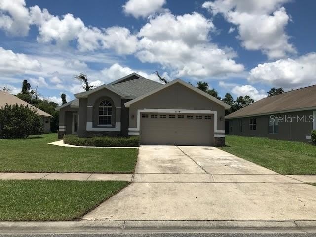 3078 VERBENA Drive – photo 2