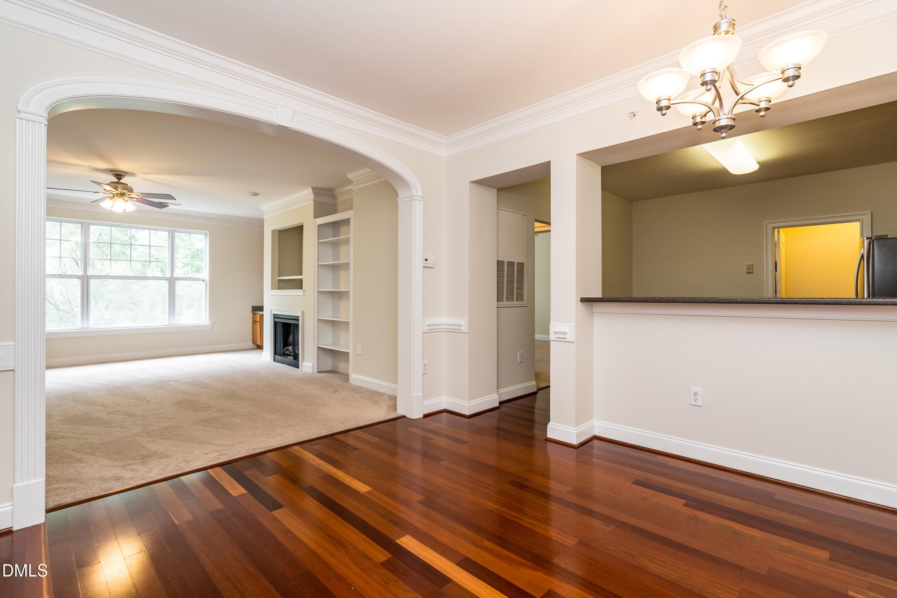 3810 Lunceston Way – photo 4