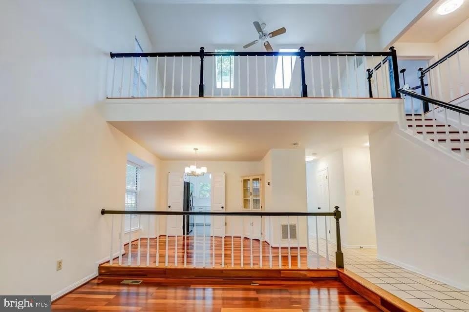 12902 HAWKSHEAD Terrace – photo 3