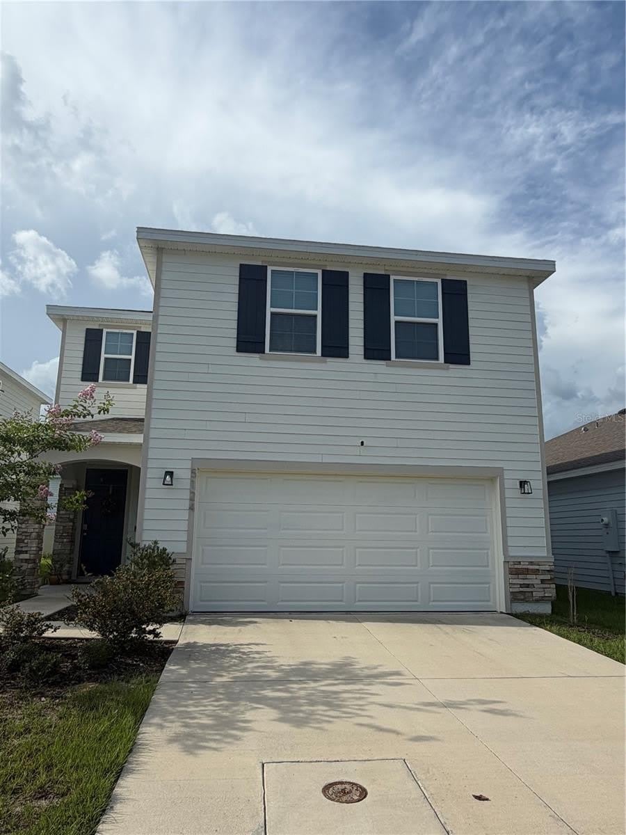 5124 SW 48TH Lane – photo 1