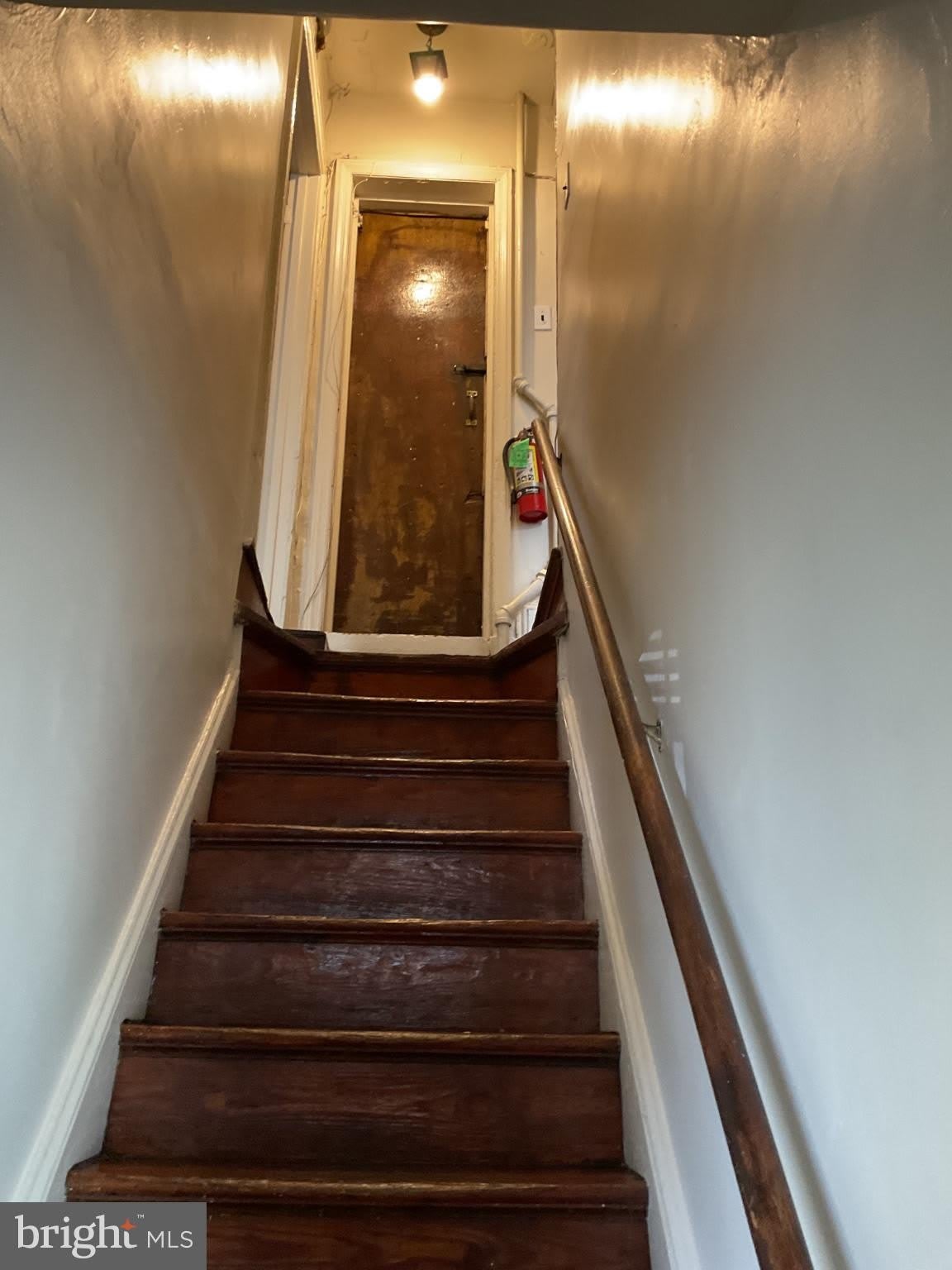 11 S 43 Street – photo 2