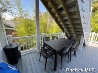 572 Bayberry Walk – photo 3