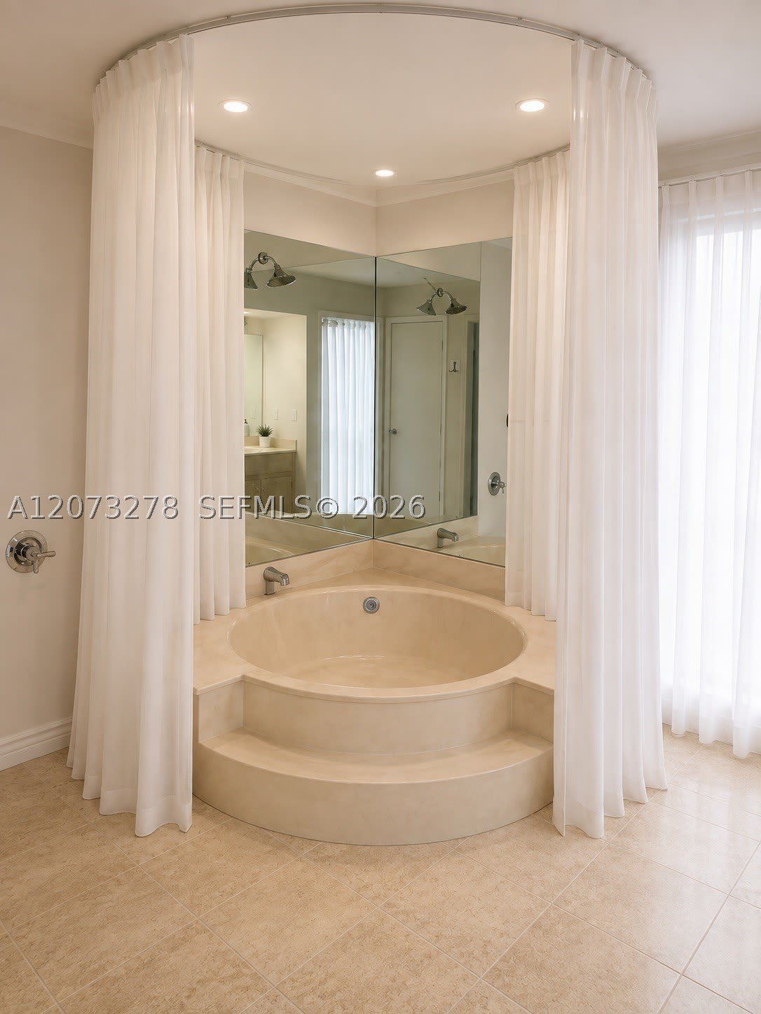 6947 SW 115th Pl – photo 4