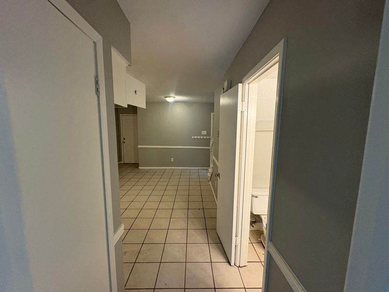 2997 Stage Park Pl – photo 5