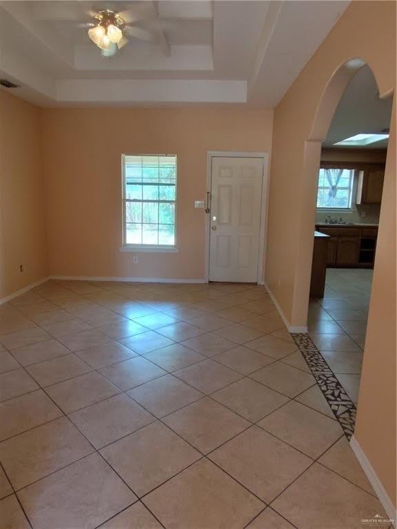 3604 Kingsborough Avenue – photo 3