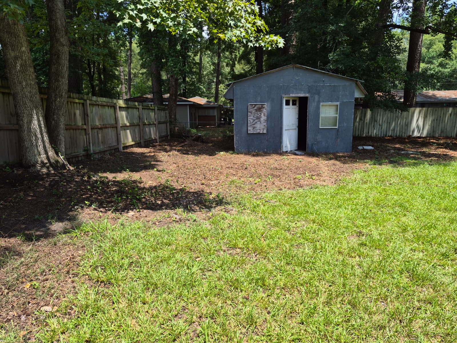 401 N Randolph St – photo 4