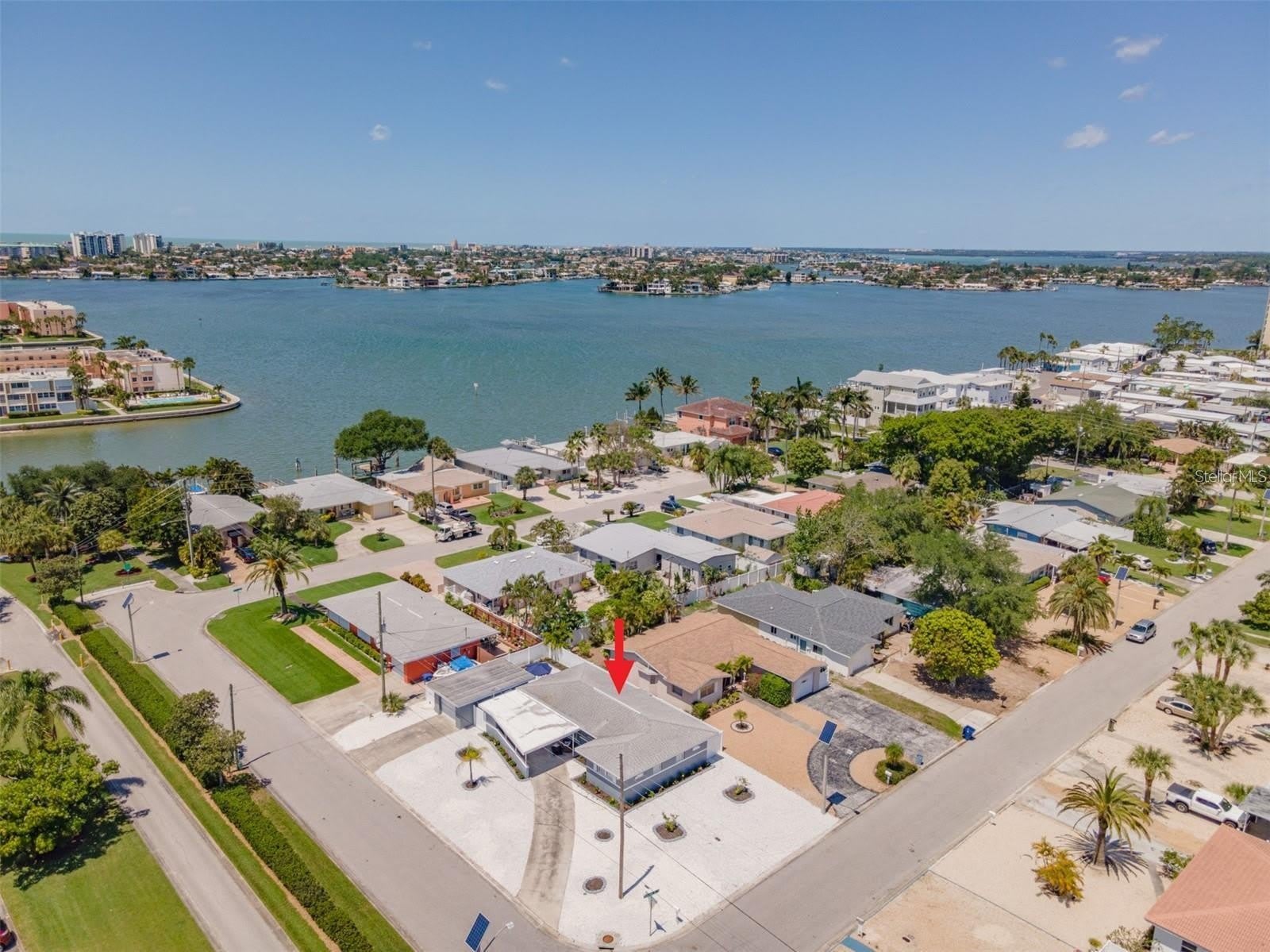 1473 DURLING Drive S – photo 2