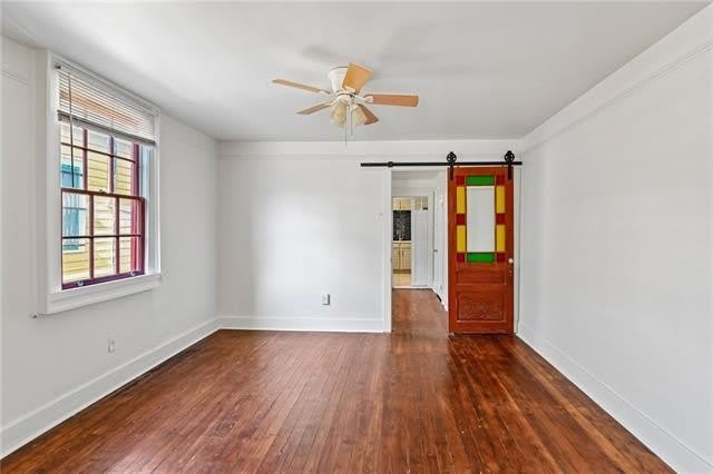 914 CONGRESS Street – photo 5
