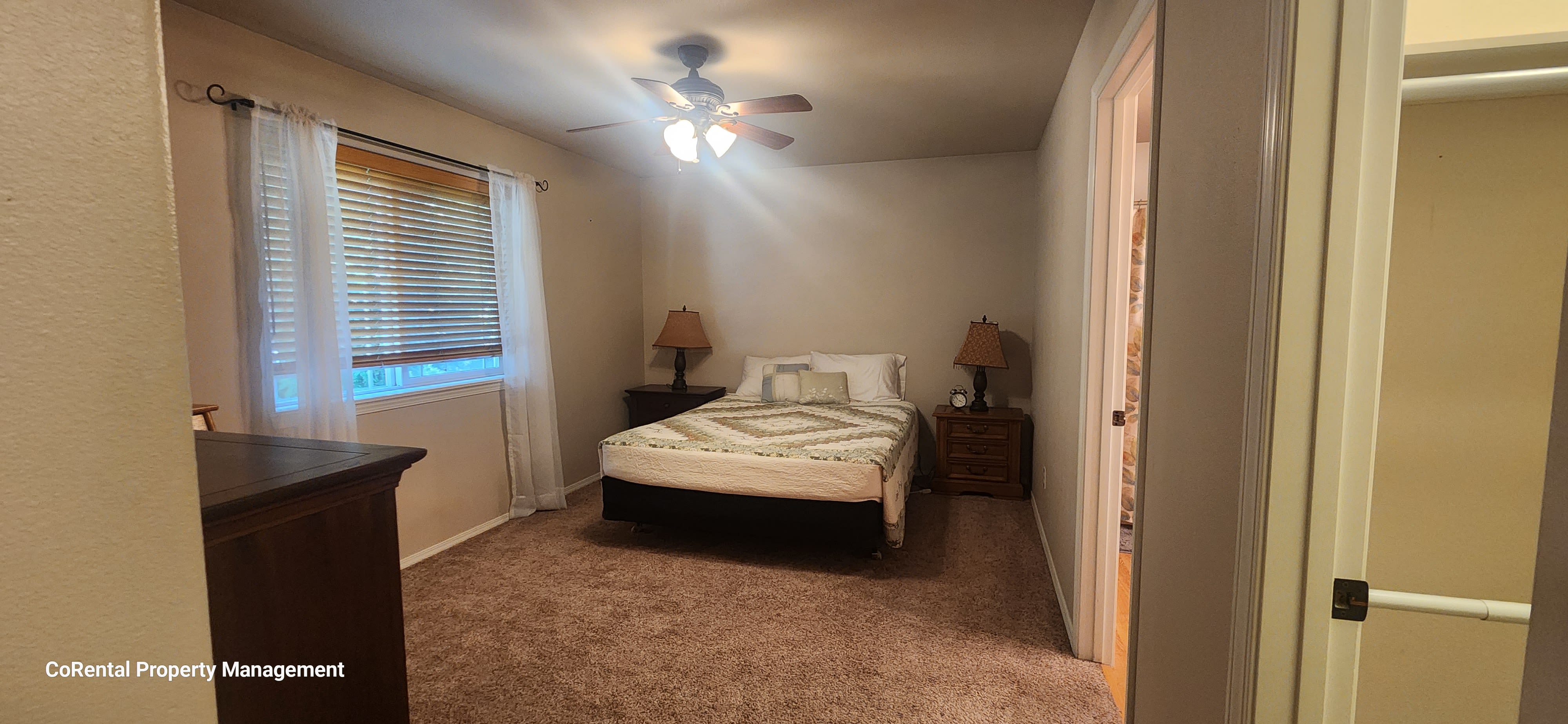 106 Sinopah St – photo 5