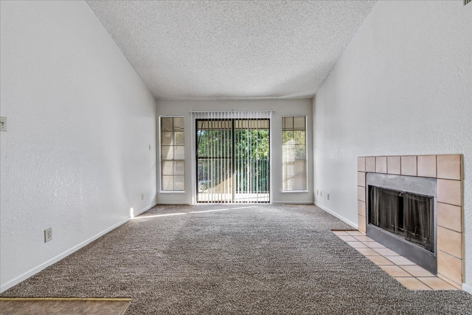 Depot Apartment Homes – photo 4