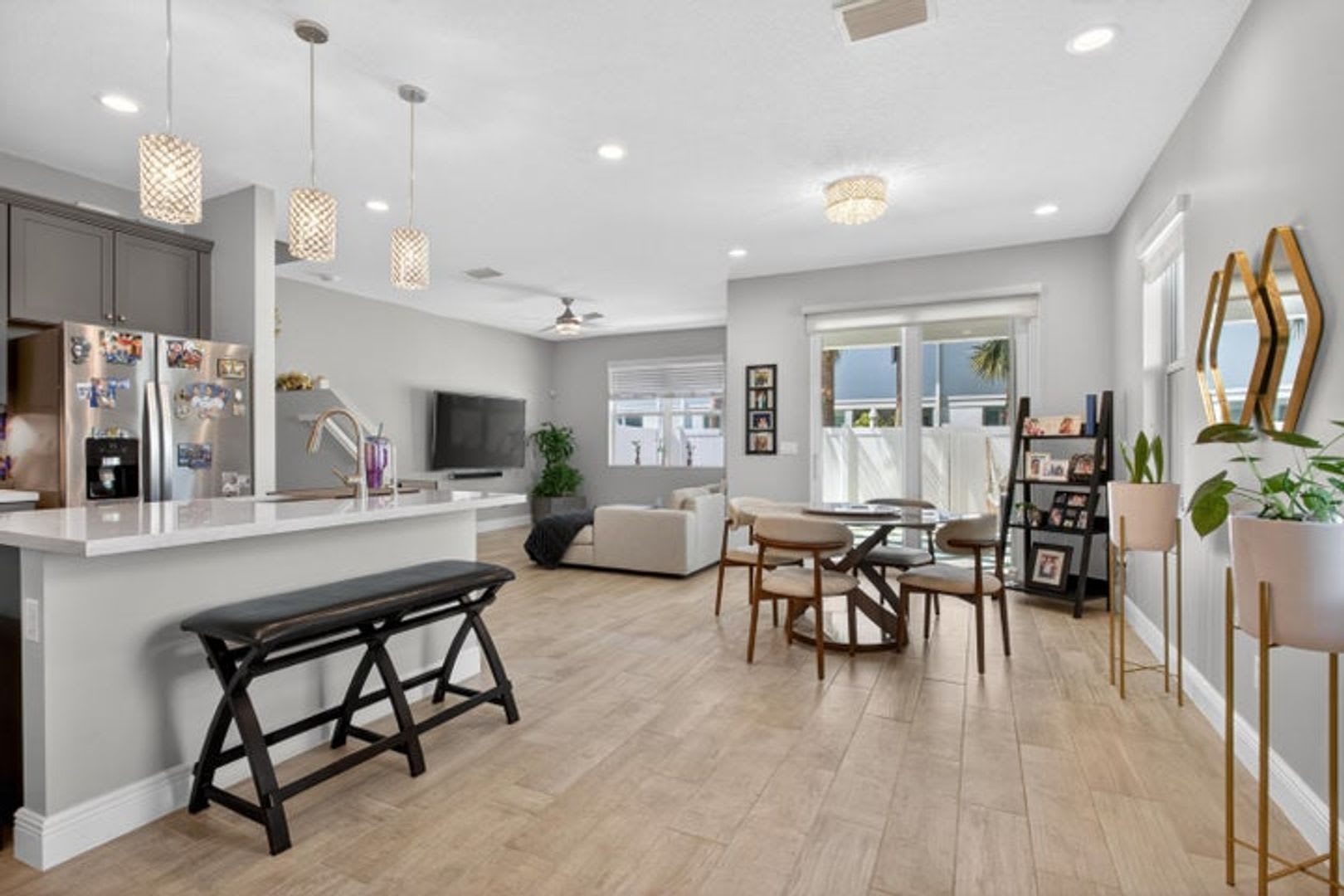 1835 Sandpiper Pointe Place, Deerfield Beach, FL 33442 – photo 2