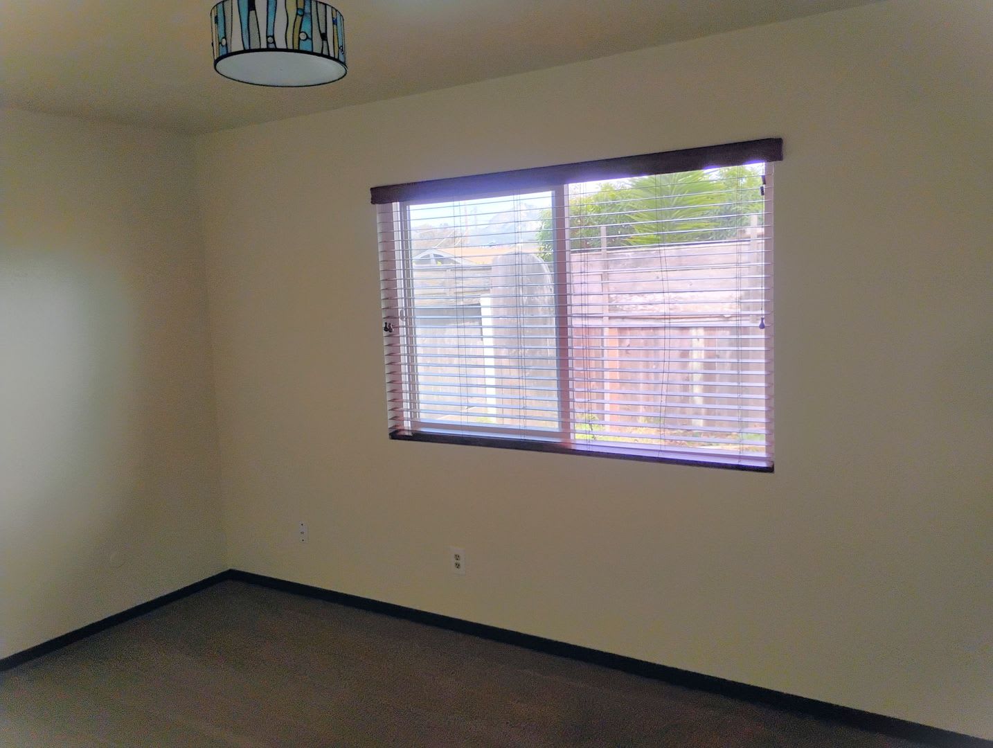 1492 14th Street – photo 2