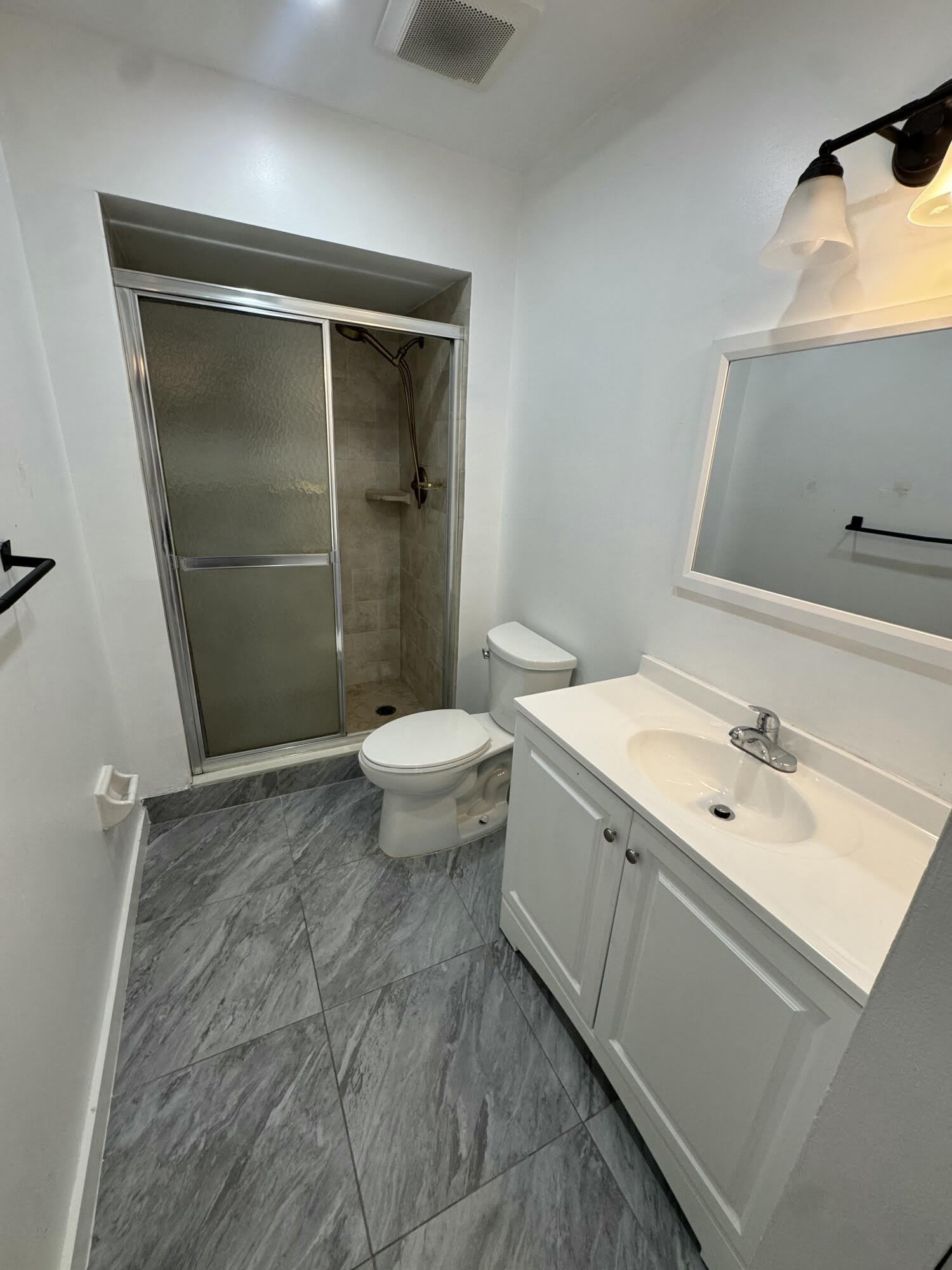 480 NW 20th Street 3060 – photo 5