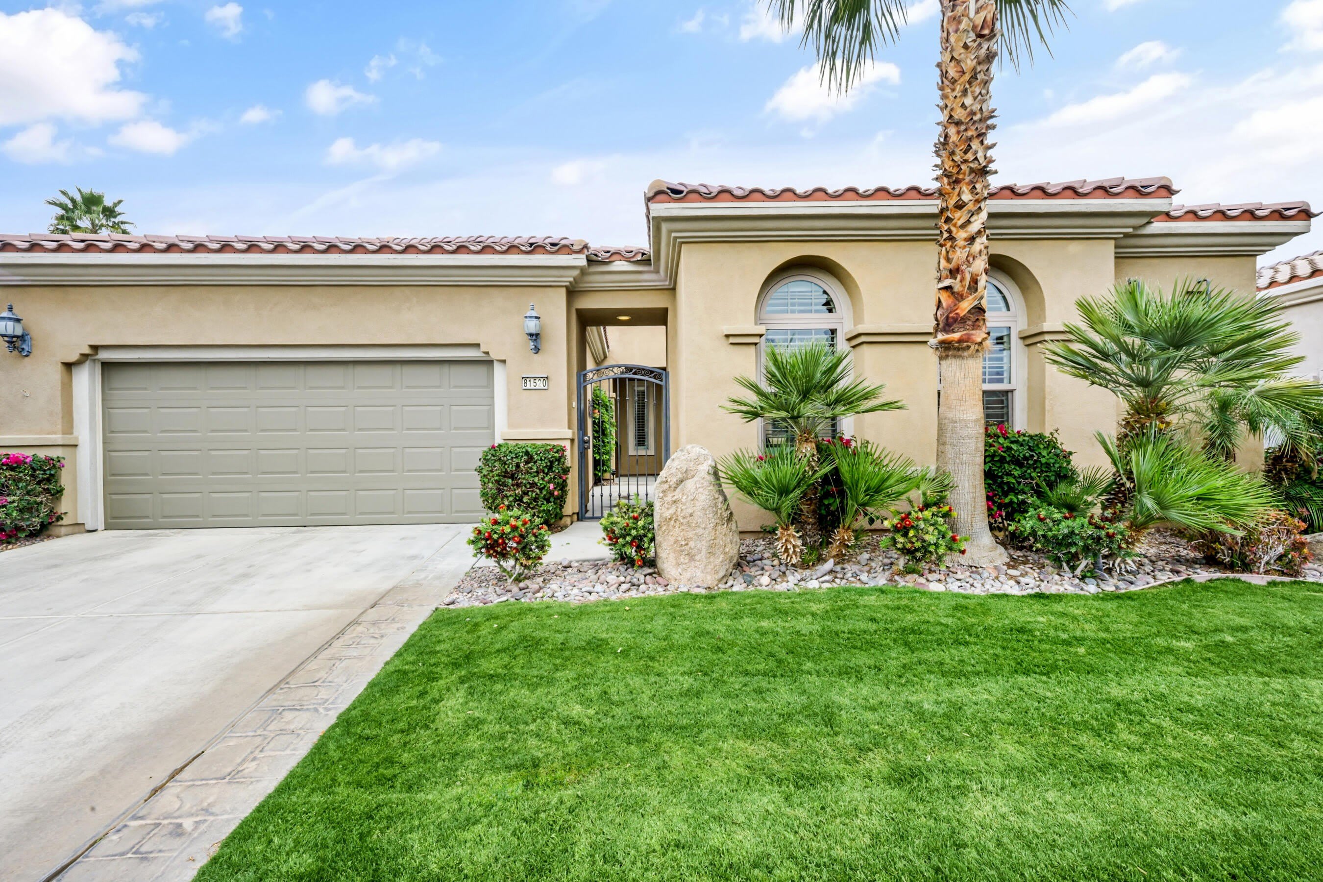 81520 Camino Los Milagros – photo 1